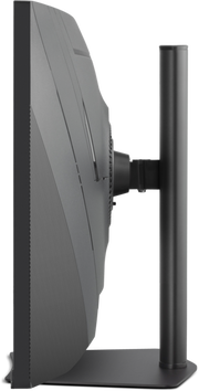ViewSonic VA3820C 38” UWQHD+ 21:9 IPS Curved Monitor with USB-C Hub Desktop Monitor ViewSonic