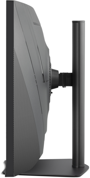 ViewSonic VA3820C 38” UWQHD+ 21:9 IPS Curved Monitor with USB-C Hub Desktop Monitor ViewSonic