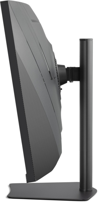 ViewSonic VA3820C 38” UWQHD+ 21:9 IPS Curved Monitor with USB-C Hub Desktop Monitor ViewSonic