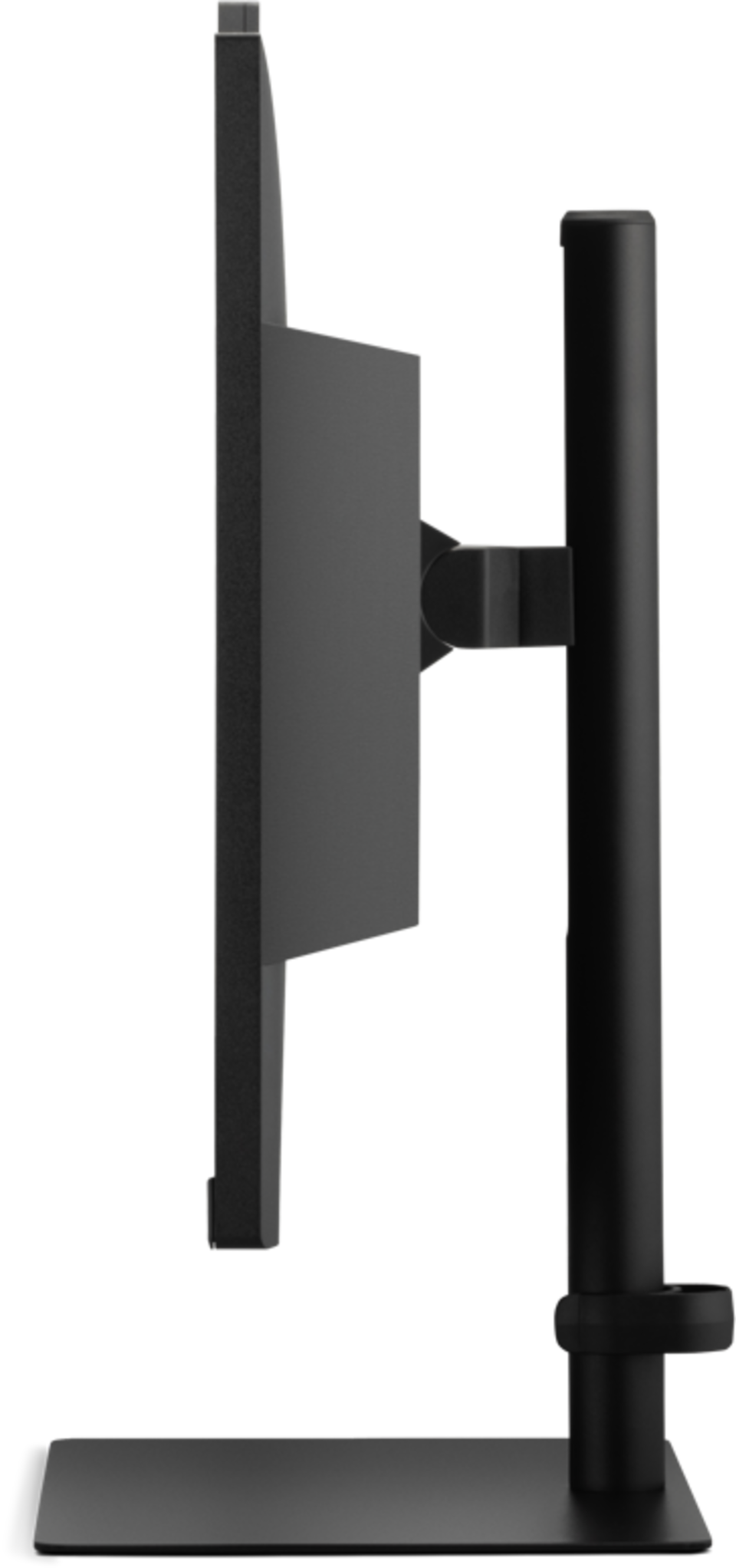 ViewSonic VG2441V 24” FHD USB-C Video Conferencing Monitor with Windows Hello–Certified Webcam Desktop Monitor ViewSonic