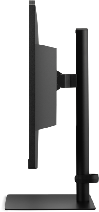 ViewSonic VG2441V 24” FHD USB-C Video Conferencing Monitor with Windows Hello–Certified Webcam Desktop Monitor ViewSonic