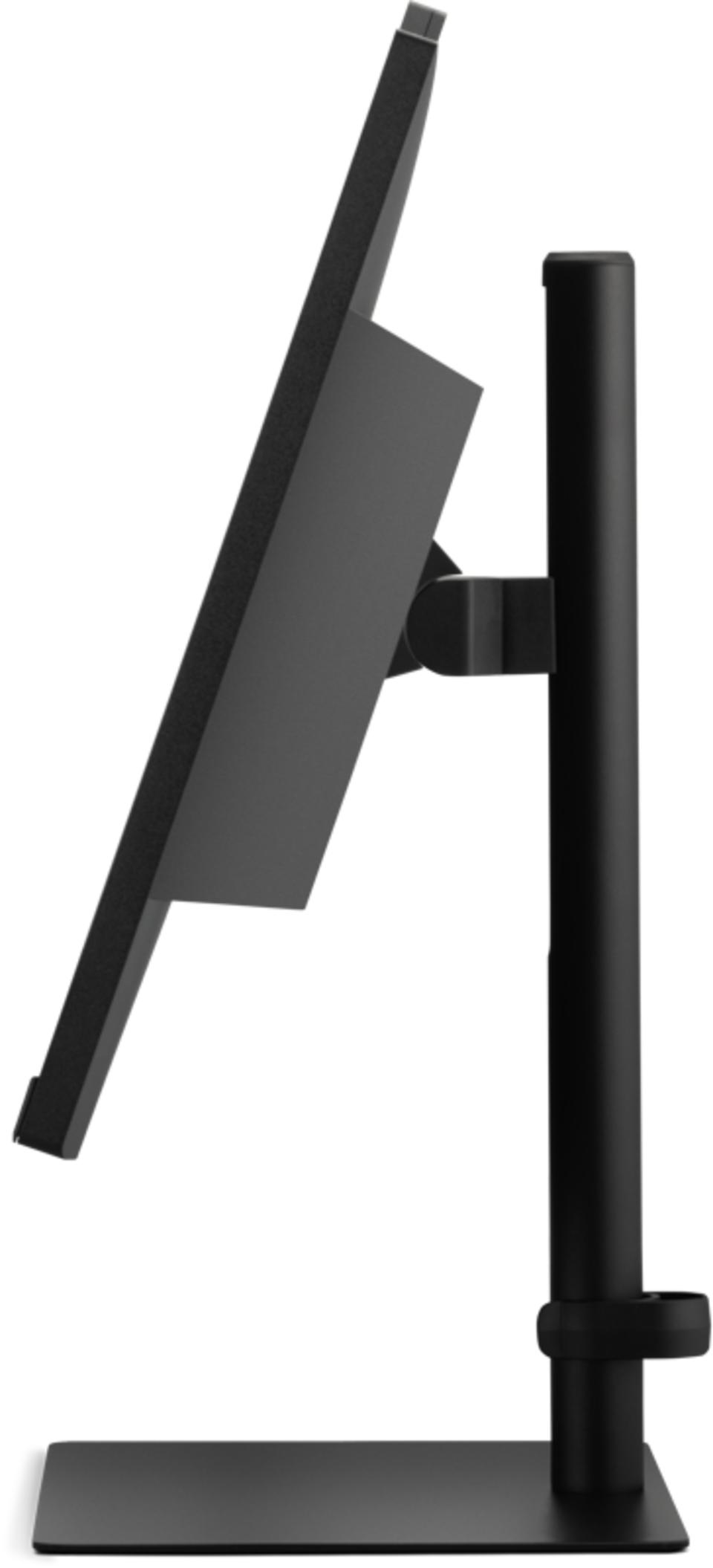 ViewSonic VG2441V 24” FHD USB-C Video Conferencing Monitor with Windows Hello–Certified Webcam Desktop Monitor ViewSonic