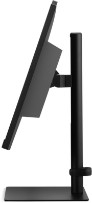 ViewSonic VG2441V 24” FHD USB-C Video Conferencing Monitor with Windows Hello–Certified Webcam Desktop Monitor ViewSonic
