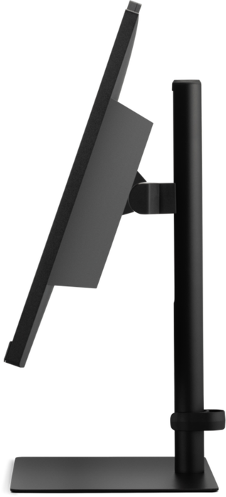 ViewSonic VG2441V 24” FHD USB-C Video Conferencing Monitor with Windows Hello–Certified Webcam Desktop Monitor ViewSonic