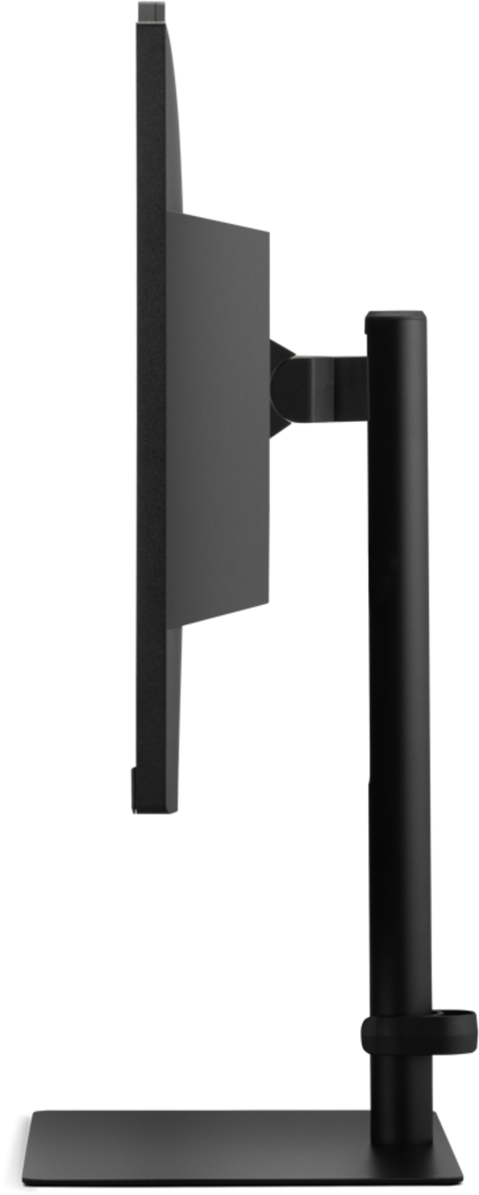 ViewSonic VG2441V 24” FHD USB-C Video Conferencing Monitor with Windows Hello–Certified Webcam Desktop Monitor ViewSonic