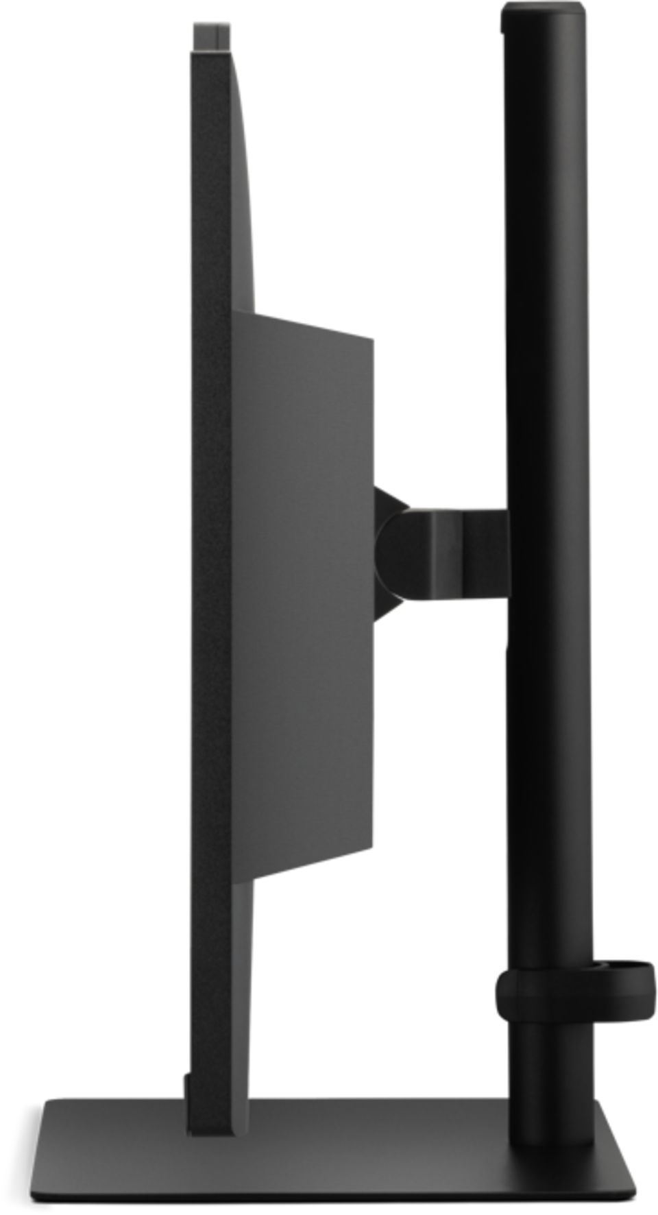 ViewSonic VG2441V 24” FHD USB-C Video Conferencing Monitor with Windows Hello–Certified Webcam Desktop Monitor ViewSonic