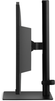 ViewSonic VG2441V 24” FHD USB-C Video Conferencing Monitor with Windows Hello–Certified Webcam Desktop Monitor ViewSonic