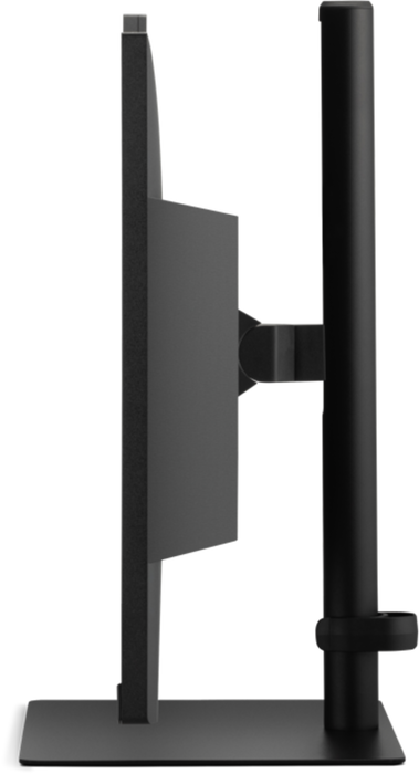 ViewSonic VG2441V 24” FHD USB-C Video Conferencing Monitor with Windows Hello–Certified Webcam Desktop Monitor ViewSonic