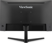 ViewSonic VX24G1-HD 24” 180Hz 1ms Full HD Gaming Monitor Gaming Monitor ViewSonic