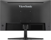 ViewSonic VX24G1-HD 24” 180Hz 1ms Full HD Gaming Monitor Gaming Monitor ViewSonic