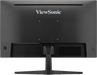 ViewSonic VX24G1-HD 24” 180Hz 1ms Full HD Gaming Monitor Gaming Monitor ViewSonic