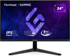 ViewSonic VX24G1-HD 24” 180Hz 1ms Full HD Gaming Monitor