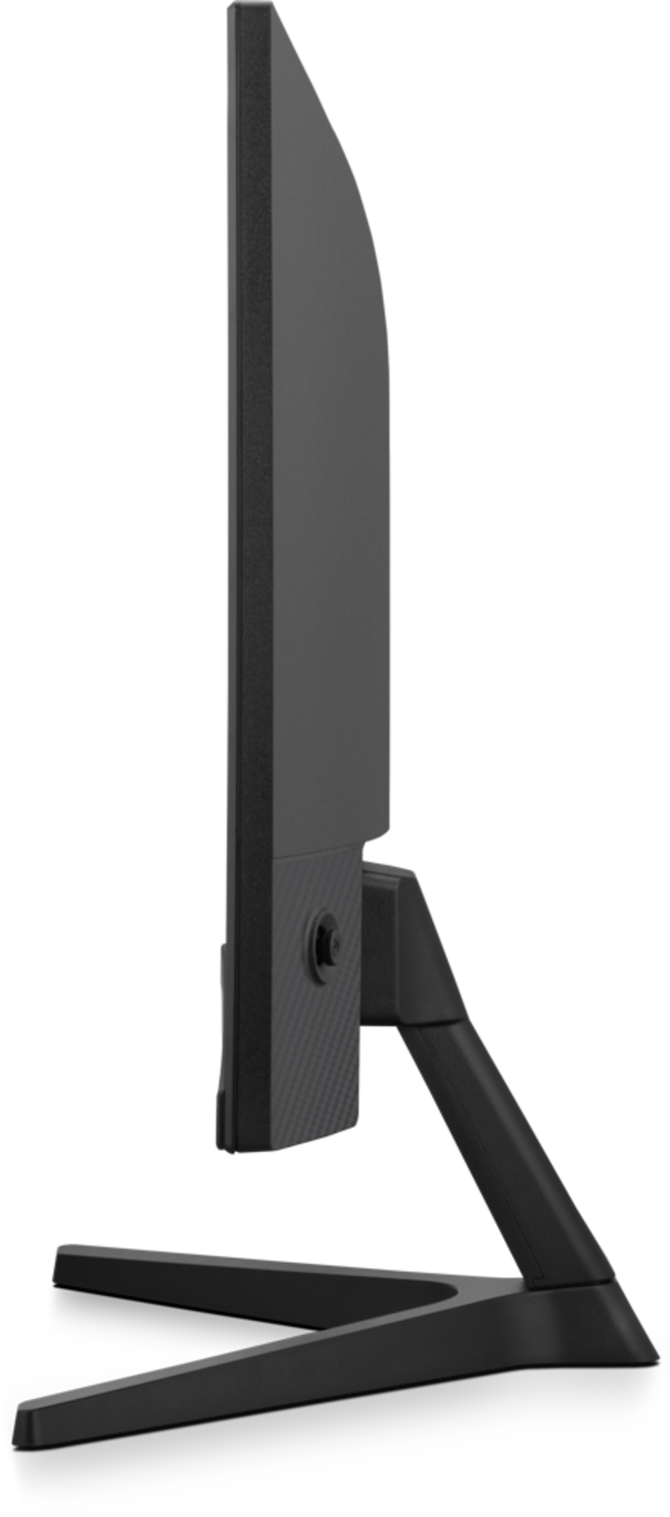 ViewSonic VX24G1-HD 24” 180Hz 1ms Full HD Gaming Monitor Gaming Monitor ViewSonic