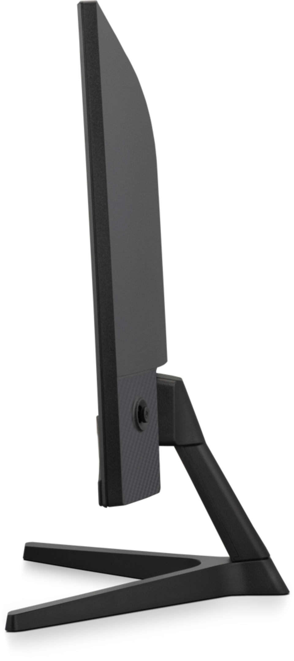 ViewSonic VX24G1-HD 24” 180Hz 1ms Full HD Gaming Monitor Gaming Monitor ViewSonic