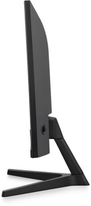 ViewSonic VX24G1-HD 24” 180Hz 1ms Full HD Gaming Monitor Gaming Monitor ViewSonic