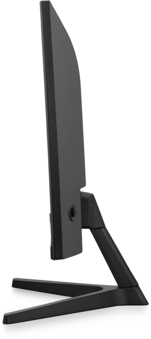 ViewSonic VX24G1-HD 24” 180Hz 1ms Full HD Gaming Monitor Gaming Monitor ViewSonic