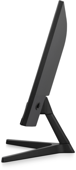 ViewSonic VX24G1-HD 24” 180Hz 1ms Full HD Gaming Monitor Gaming Monitor ViewSonic