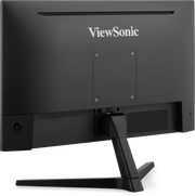 ViewSonic VX24G1-HD 24” 180Hz 1ms Full HD Gaming Monitor Gaming Monitor ViewSonic