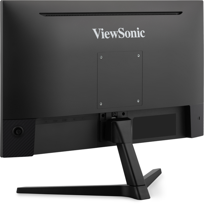 ViewSonic VX24G1-HD 24” 180Hz 1ms Full HD Gaming Monitor Gaming Monitor ViewSonic