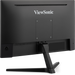 ViewSonic VX24G1-HD 24” 180Hz 1ms Full HD Gaming Monitor Gaming Monitor ViewSonic