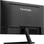 ViewSonic VX24G1-HD 24” 180Hz 1ms Full HD Gaming Monitor Gaming Monitor ViewSonic