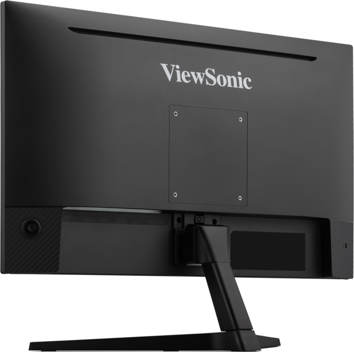 ViewSonic VX24G1-HD 24” 180Hz 1ms Full HD Gaming Monitor Gaming Monitor ViewSonic
