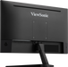 ViewSonic VX24G1-HD 24” 180Hz 1ms Full HD Gaming Monitor Gaming Monitor ViewSonic