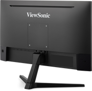 ViewSonic VX24G1-HD 24” 180Hz 1ms Full HD Gaming Monitor Gaming Monitor ViewSonic