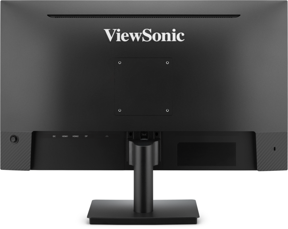 ViewSonic VX27G1-2K 27" 2K QHD 180 Hz Gaming Monitor Gaming Monitor ViewSonic