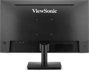 ViewSonic VX27G1-2K 27" 2K QHD 180 Hz Gaming Monitor Gaming Monitor ViewSonic