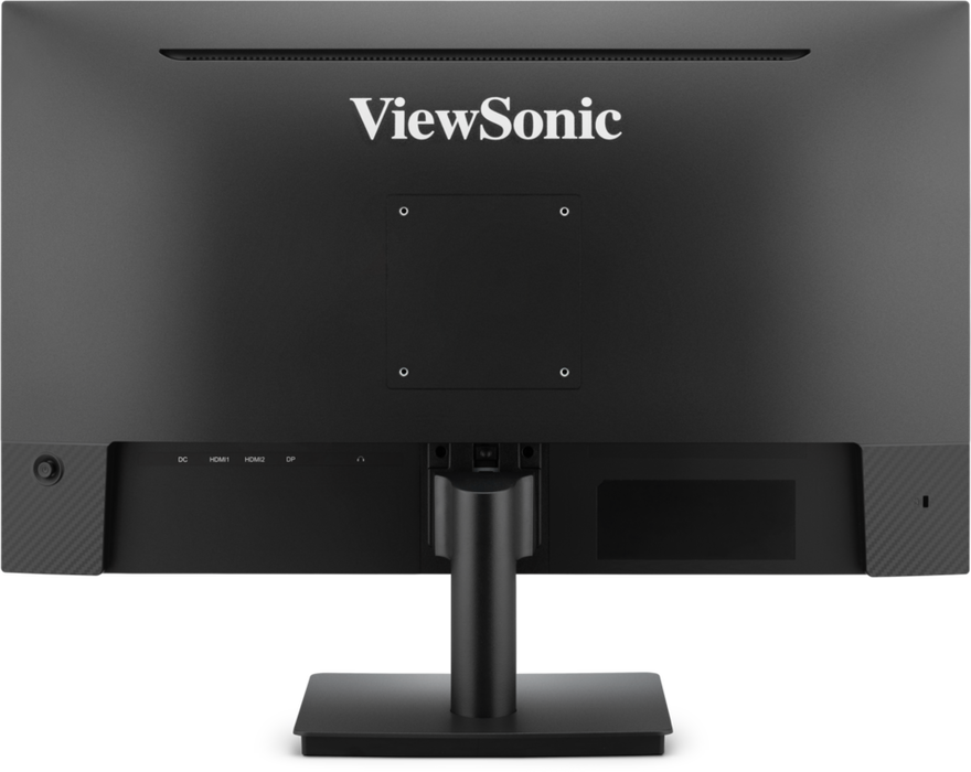 ViewSonic VX27G1-2K 27" 2K QHD 180 Hz Gaming Monitor Gaming Monitor ViewSonic
