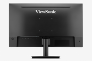ViewSonic VX27G1-2K 27" 2K QHD 180 Hz Gaming Monitor Gaming Monitor ViewSonic