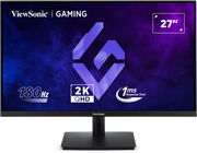 ViewSonic VX27G1-2K 27" 2K QHD 180 Hz Gaming Monitor Gaming Monitor ViewSonic