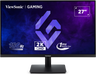 ViewSonic VX27G1-2K 27" 2K QHD 180 Hz Gaming Monitor