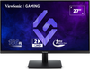 ViewSonic VX27G1-2K 27