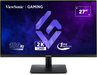 ViewSonic VX27G1-2K 27" 2K QHD 180 Hz Gaming Monitor Gaming Monitor ViewSonic