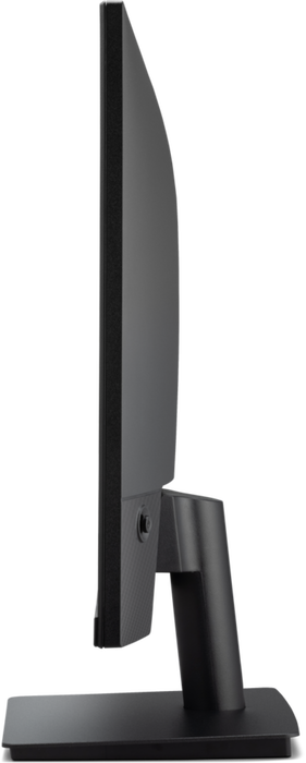 ViewSonic VX27G1-2K 27" 2K QHD 180 Hz Gaming Monitor Gaming Monitor ViewSonic