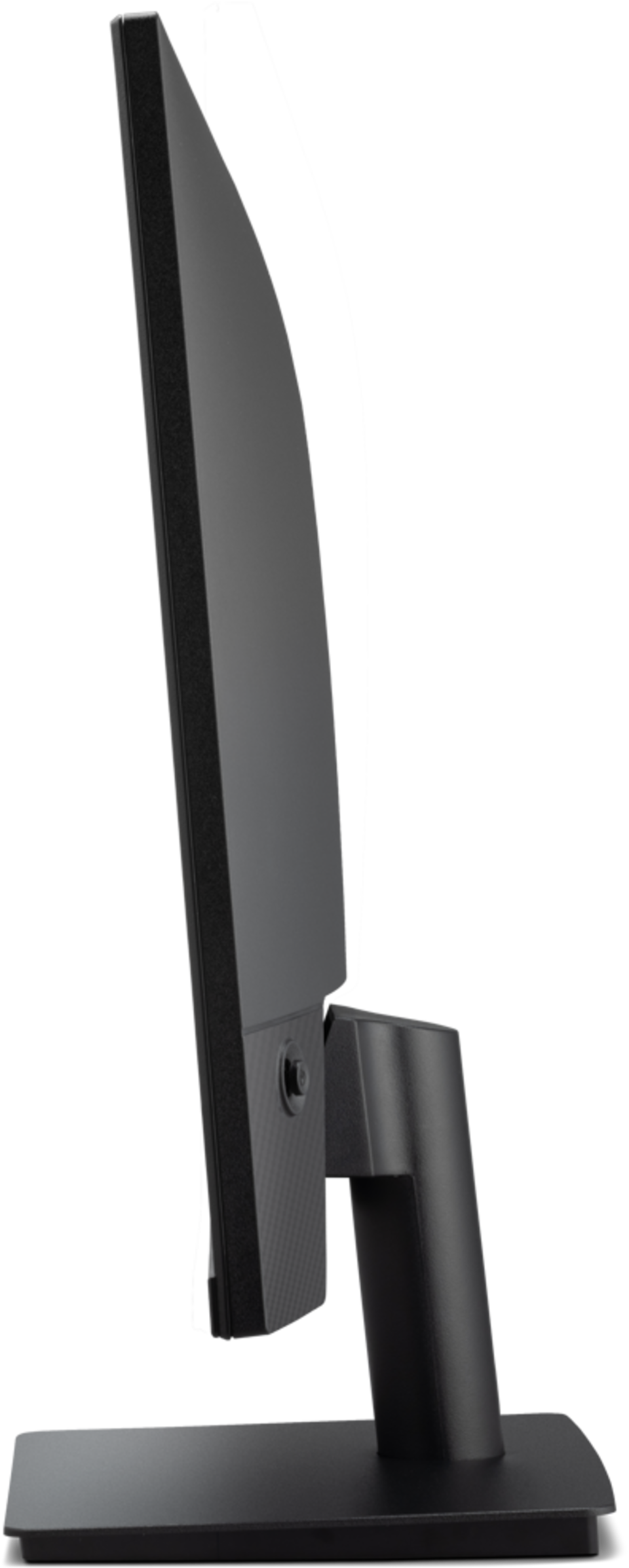 ViewSonic VX27G1-2K 27" 2K QHD 180 Hz Gaming Monitor Gaming Monitor ViewSonic