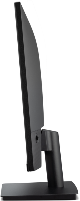 ViewSonic VX27G1-2K 27" 2K QHD 180 Hz Gaming Monitor Gaming Monitor ViewSonic