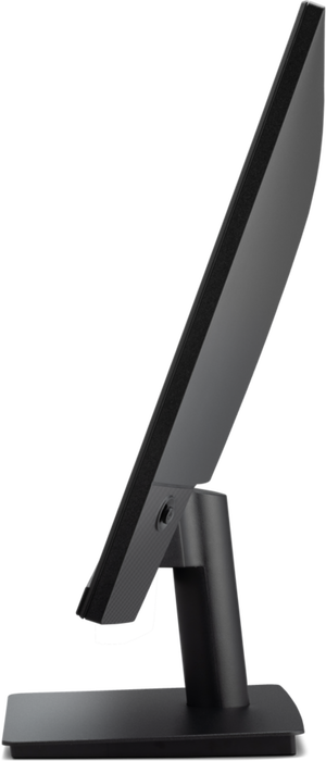 ViewSonic VX27G1-2K 27" 2K QHD 180 Hz Gaming Monitor Gaming Monitor ViewSonic