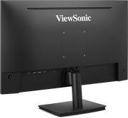 ViewSonic VX27G1-2K 27" 2K QHD 180 Hz Gaming Monitor Gaming Monitor ViewSonic