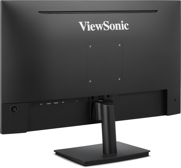 ViewSonic VX27G1-2K 27" 2K QHD 180 Hz Gaming Monitor Gaming Monitor ViewSonic