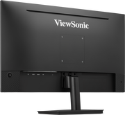 ViewSonic VX27G1-2K 27" 2K QHD 180 Hz Gaming Monitor Gaming Monitor ViewSonic