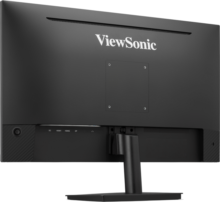ViewSonic VX27G1-2K 27" 2K QHD 180 Hz Gaming Monitor Gaming Monitor ViewSonic