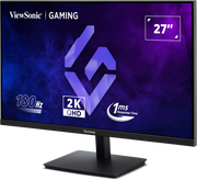 ViewSonic VX27G1-2K 27" 2K QHD 180 Hz Gaming Monitor Gaming Monitor ViewSonic