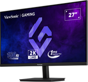 ViewSonic VX27G1-2K 27" 2K QHD 180 Hz Gaming Monitor Gaming Monitor ViewSonic