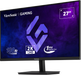 ViewSonic VX27G1-2K 27" 2K QHD 180 Hz Gaming Monitor Gaming Monitor ViewSonic