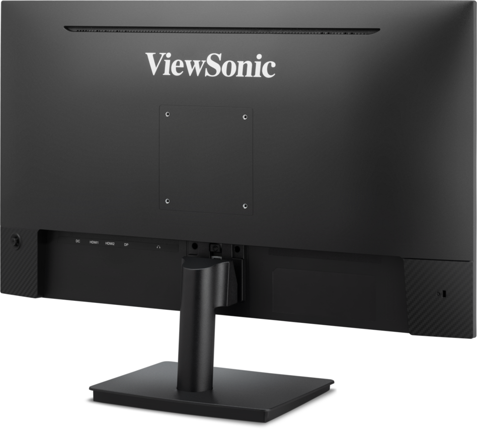 ViewSonic VX27G1-2K 27" 2K QHD 180 Hz Gaming Monitor Gaming Monitor ViewSonic