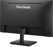 ViewSonic VX27G1-2K 27" 2K QHD 180 Hz Gaming Monitor Gaming Monitor ViewSonic