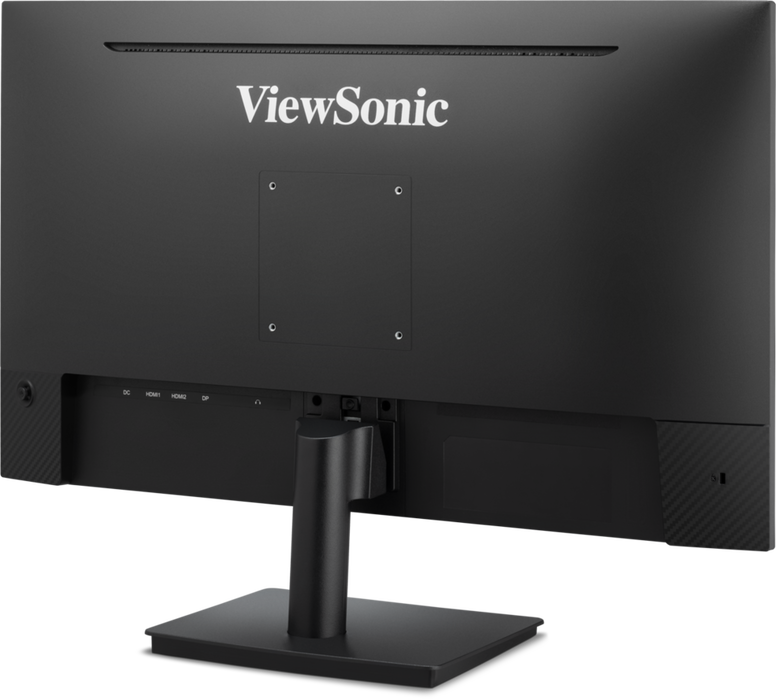 ViewSonic VX27G1-2K 27" 2K QHD 180 Hz Gaming Monitor Gaming Monitor ViewSonic